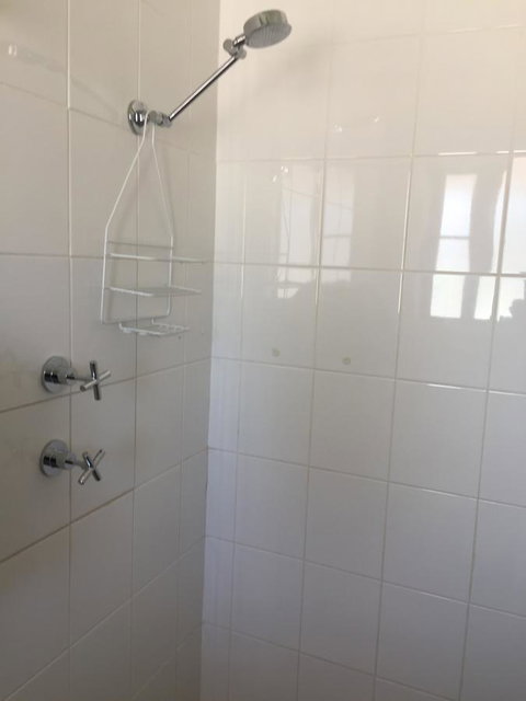 Kadina Gateway Motor Inn - Accommodation Rockhampton 13