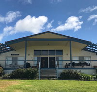 Emu Bay Lodge - Accommodation Rockhampton
