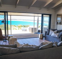 The Cape - Accommodation Rockhampton