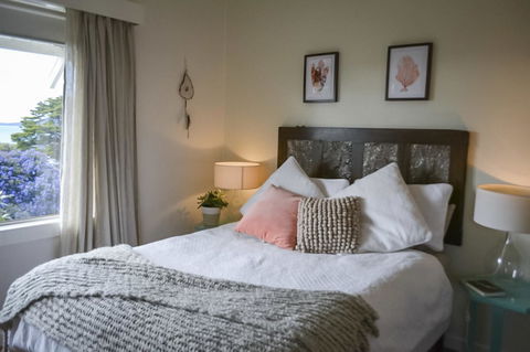 Port Lincoln Seaside Home - Accommodation Rockhampton 14