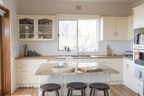 Port Lincoln Seaside Home - Accommodation Rockhampton 6