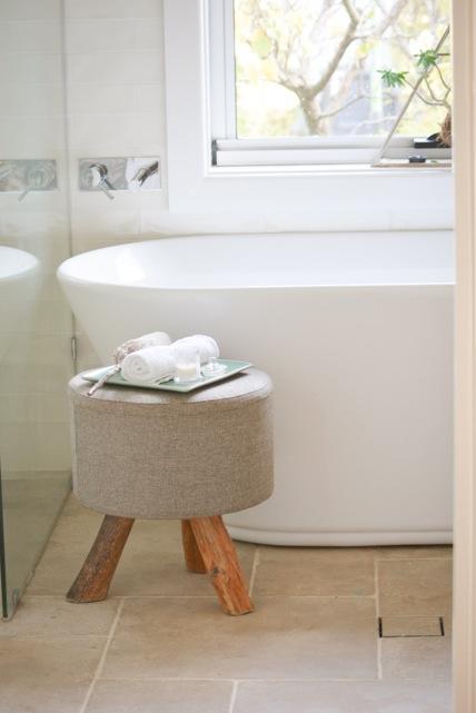 Port Lincoln Seaside Home - Accommodation Rockhampton 2