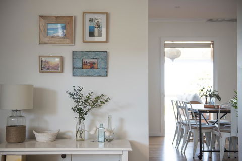 Port Lincoln Seaside Home - Accommodation Rockhampton 7