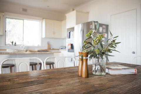 Port Lincoln Seaside Home - Accommodation Rockhampton 3