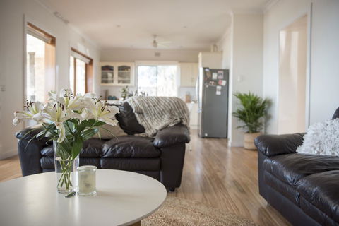 Port Lincoln Seaside Home - Accommodation Rockhampton 4