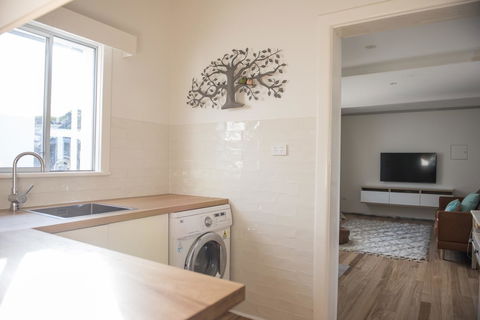 Port Lincoln Seaside Home - Accommodation Rockhampton 15