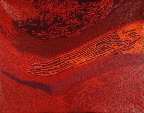 Art Series - The Watson - Accommodation Rockhampton 22