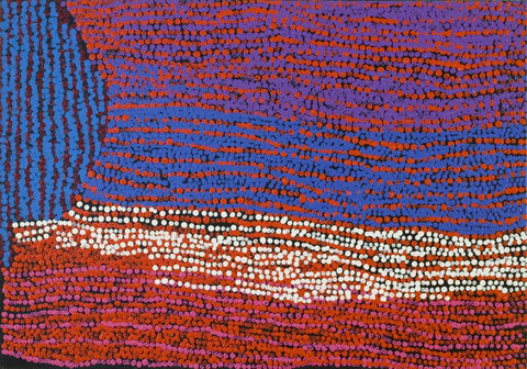 Art Series - The Watson - Accommodation Rockhampton 11