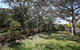 Wildwood I Pet Friendly I 5 Mins To Beach - thumb 16