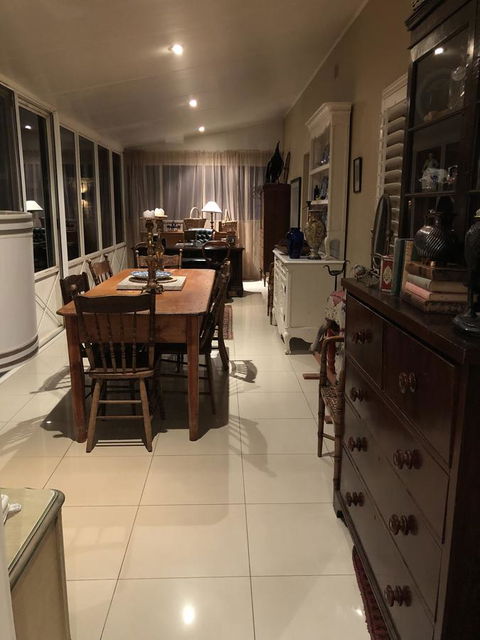 The Winemakers - Accommodation Rockhampton 19