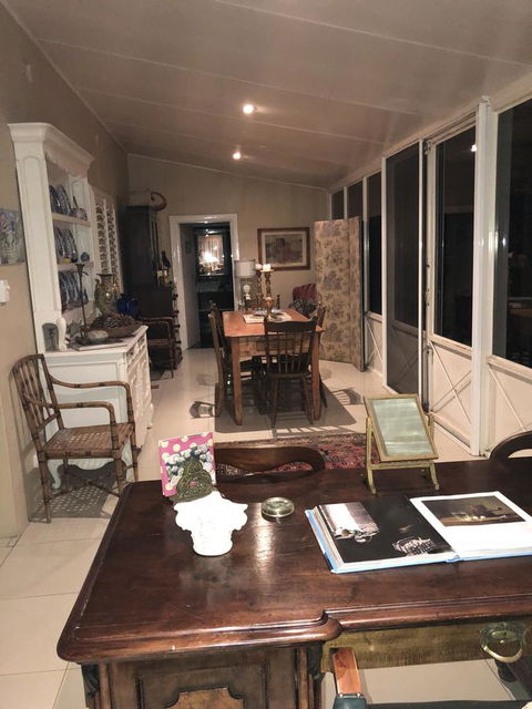 The Winemakers - Accommodation Rockhampton 13