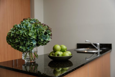 Rydges Newcastle - Accommodation Rockhampton 12