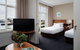 Rydges Newcastle - thumb 18