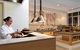 Rydges Newcastle - thumb 31