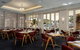 Rydges Newcastle - thumb 21
