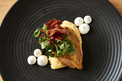 Rydges Newcastle - Accommodation Rockhampton 26
