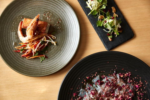 Rydges Newcastle - Accommodation Rockhampton 23