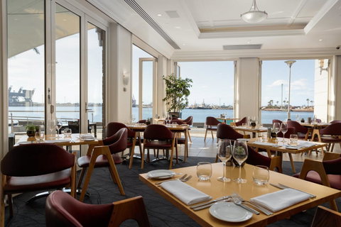 Rydges Newcastle - Accommodation Rockhampton 35