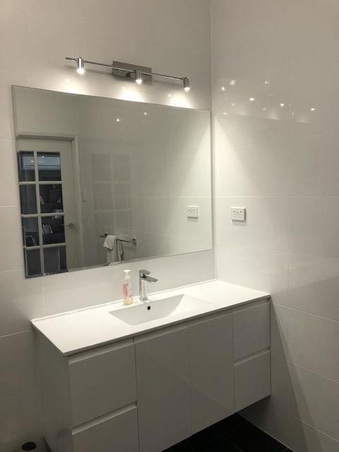 Amande Bed And Breakfast - Accommodation Rockhampton 13