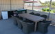 Augusta Courtyard Motel - thumb 10