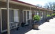 Augusta Courtyard Motel - thumb 8