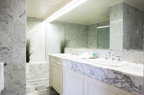 Hotel Richmond On Rundle Mall - Accommodation Rockhampton 14