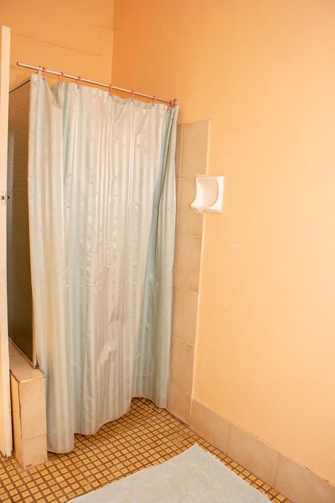 Kimba Units - Accommodation Rockhampton 21