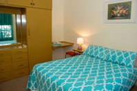 Book Kimba Accommodation Vacations Accommodation Rockhampton Accommodation Rockhampton