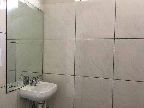 Shingo\'s Backpackers - Accommodation Rockhampton 6