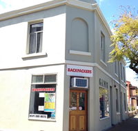 Shingo's Backpackers - Accommodation Rockhampton