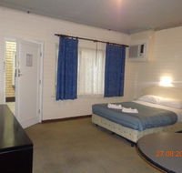 Adelaide Backpackers and Travellers Inn - Accommodation Rockhampton