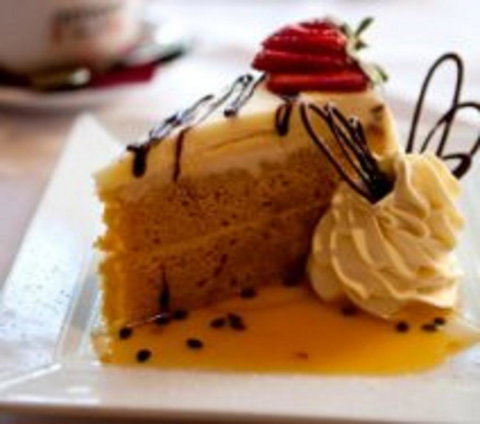 Cattlemans Country Motor Inn & Serviced Apartments - Accommodation Rockhampton 15