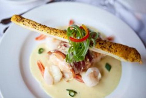 Cattlemans Country Motor Inn & Serviced Apartments - Accommodation Rockhampton 16