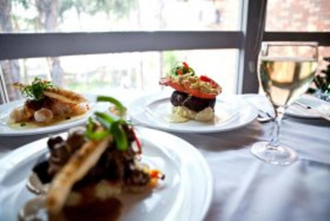 Cattlemans Country Motor Inn & Serviced Apartments - Accommodation Rockhampton 13