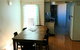 Hammond Apartments - thumb 11