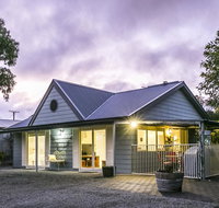 One Tree Bed and Breakfast - Accommodation Rockhampton
