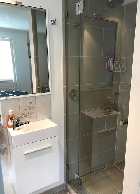 Arena Blanca Holiday Home - Accommodation Rockhampton 2