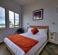 Cloudscape Apartment No 2 - Accommodation Rockhampton