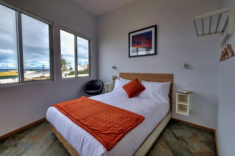 Cloudscape Apartment No 2 - Accommodation Rockhampton 0