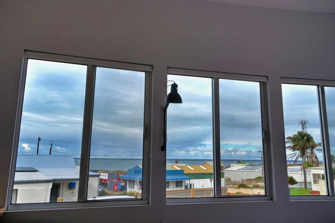 Cloudscape Apartment No 2 - Accommodation Rockhampton 3