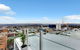 Executive Suite, Incredible Views Of City - thumb 1