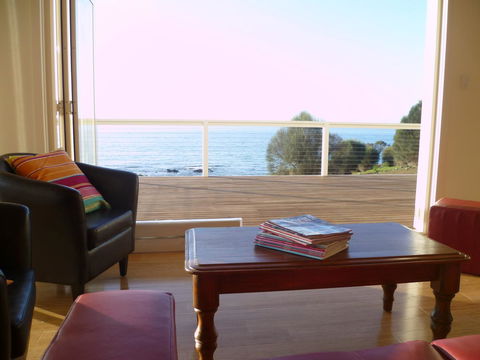 Ashendens At Penneshaw - Accommodation Rockhampton 9