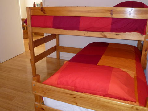 Ashendens At Penneshaw - Accommodation Rockhampton 4