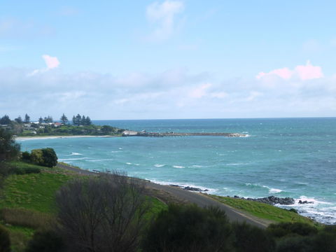 Ashendens At Penneshaw - Accommodation Rockhampton 3