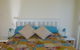 Ashendens At Penneshaw - thumb 10
