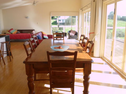 Ashendens At Penneshaw - Accommodation Rockhampton 8