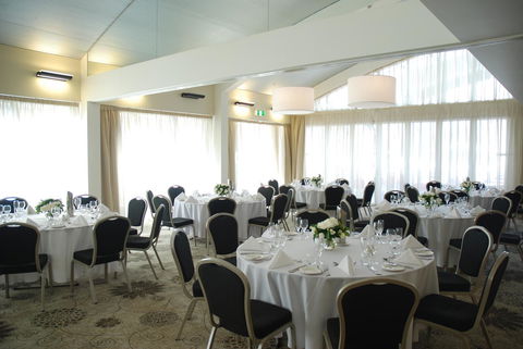 HotelMOTEL Adelaide - Accommodation Rockhampton 12