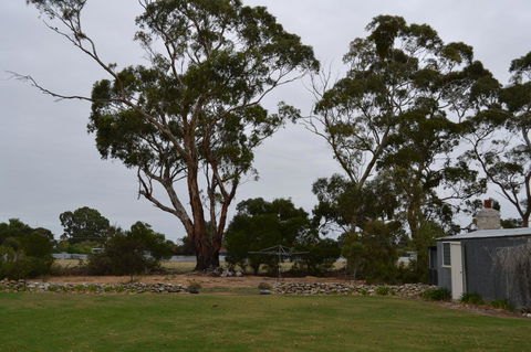 20 Hill Avenue Bed & Breakfast - Accommodation Rockhampton 33
