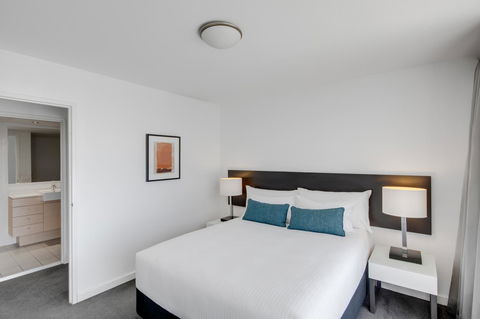 Adina Apartment Hotel Wollongong - Accommodation Rockhampton 3