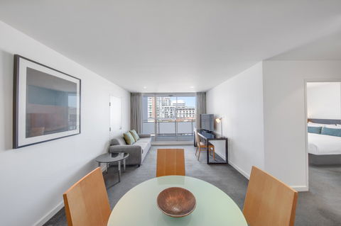 Adina Apartment Hotel Wollongong - Accommodation Rockhampton 15